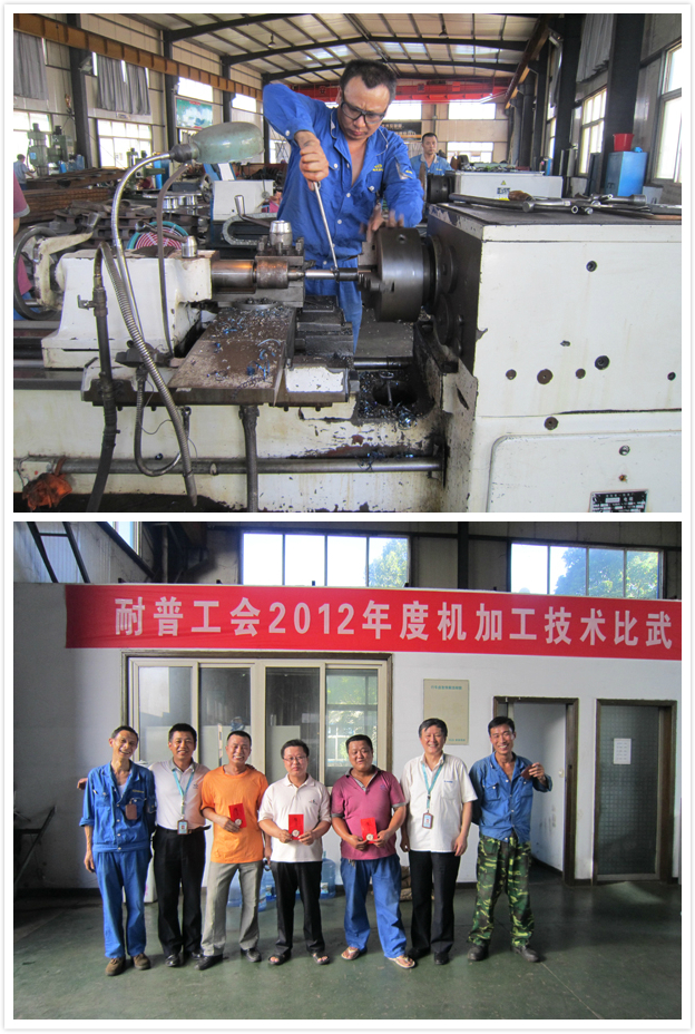 06aa175950e508ee8e7a673e6b3ffb91 pg国际-不凡成就非凡,相信品牌的力量