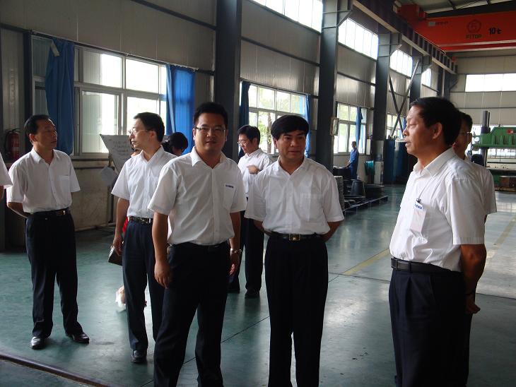 4aadd6bb298c1159d8dab17854a35a9c pg国际-不凡成就非凡,相信品牌的力量