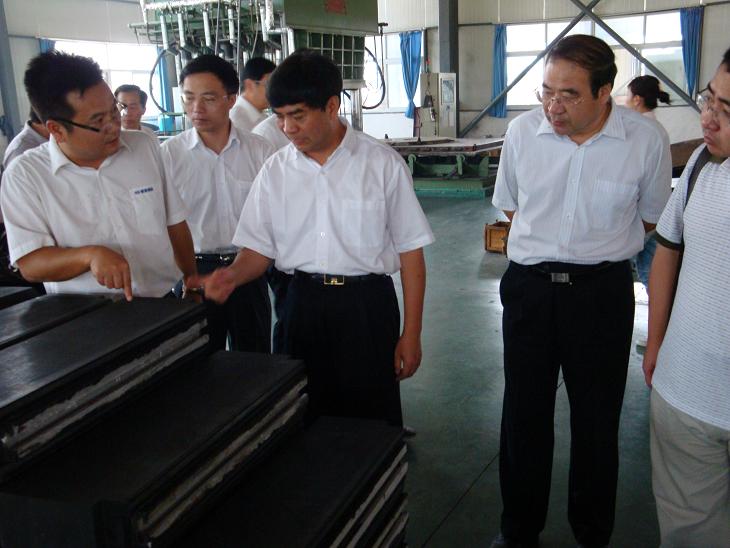 5018ced9e26c158e479371dfc457f041 pg国际-不凡成就非凡,相信品牌的力量