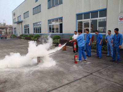 a3fab148d1a1e10767d2d171184d1ae8 pg国际-不凡成就非凡,相信品牌的力量