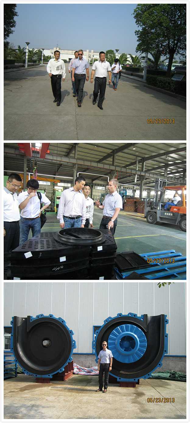 107383edf5e4e5cda6f3888f8b77dd8e pg国际-不凡成就非凡,相信品牌的力量