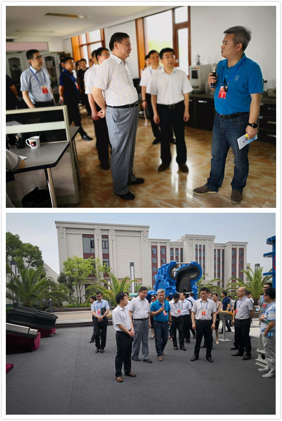 pg国际-不凡成就非凡,相信品牌的力量