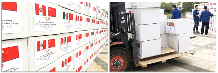 3e6493f3f515f01b13633cd2d7fc70ff pg国际-不凡成就非凡,相信品牌的力量