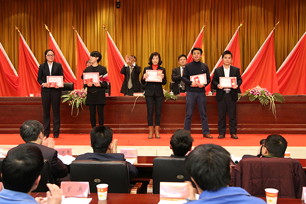 a5d490f5851414303170ff0bf0036916 pg国际-不凡成就非凡,相信品牌的力量