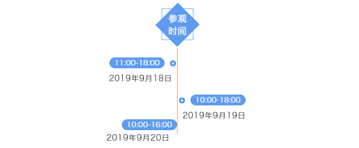 pg国际-不凡成就非凡,相信品牌的力量