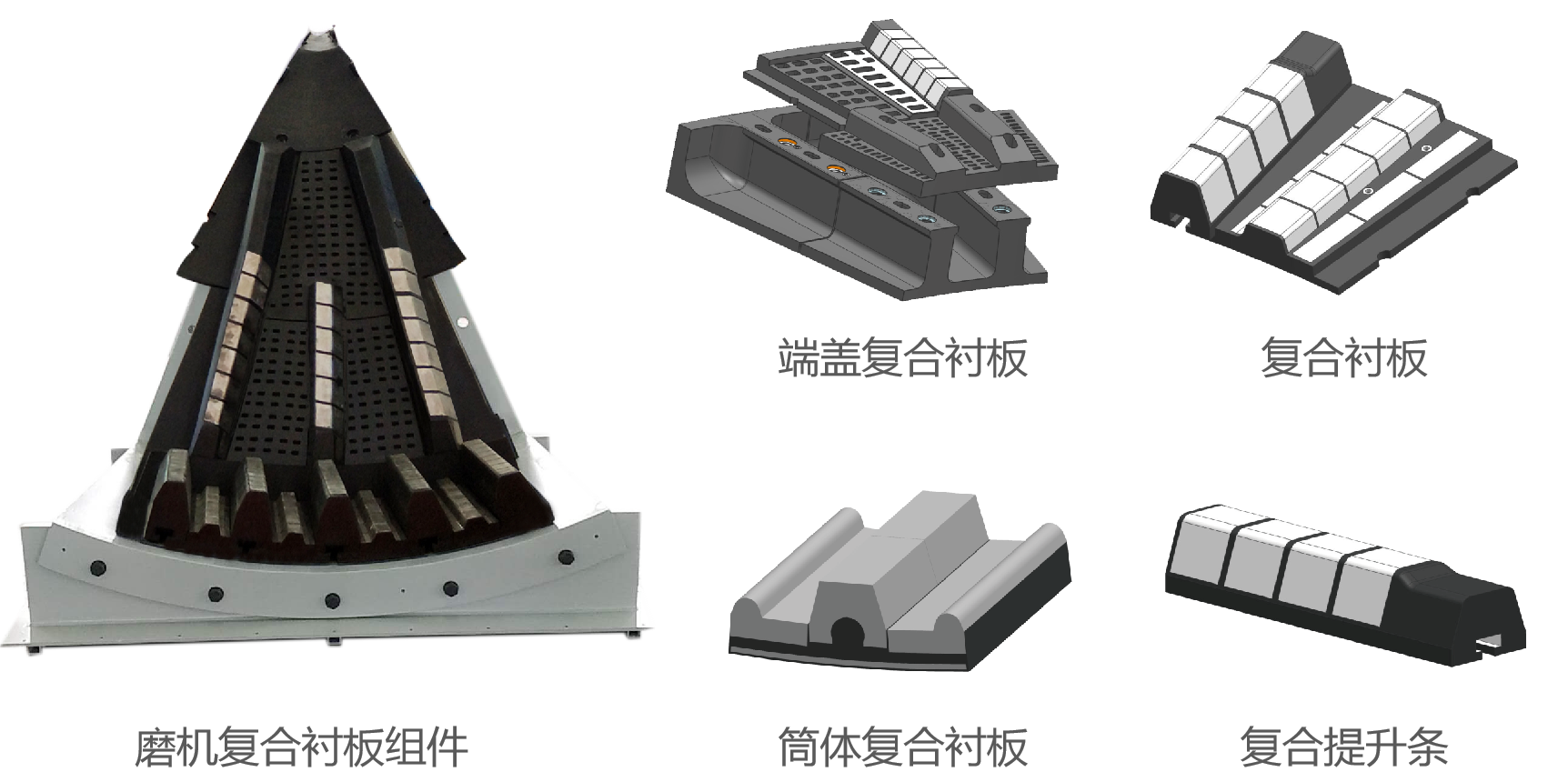pg国际-不凡成就非凡,相信品牌的力量