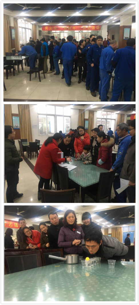 pg国际-不凡成就非凡,相信品牌的力量