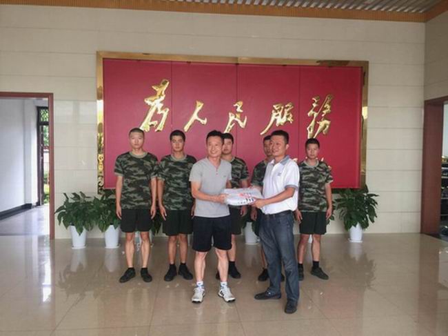 pg国际-不凡成就非凡,相信品牌的力量