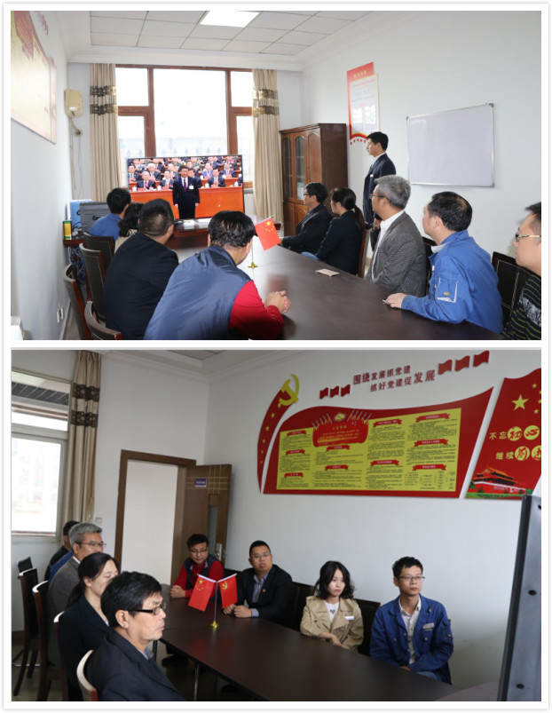 pg国际-不凡成就非凡,相信品牌的力量
