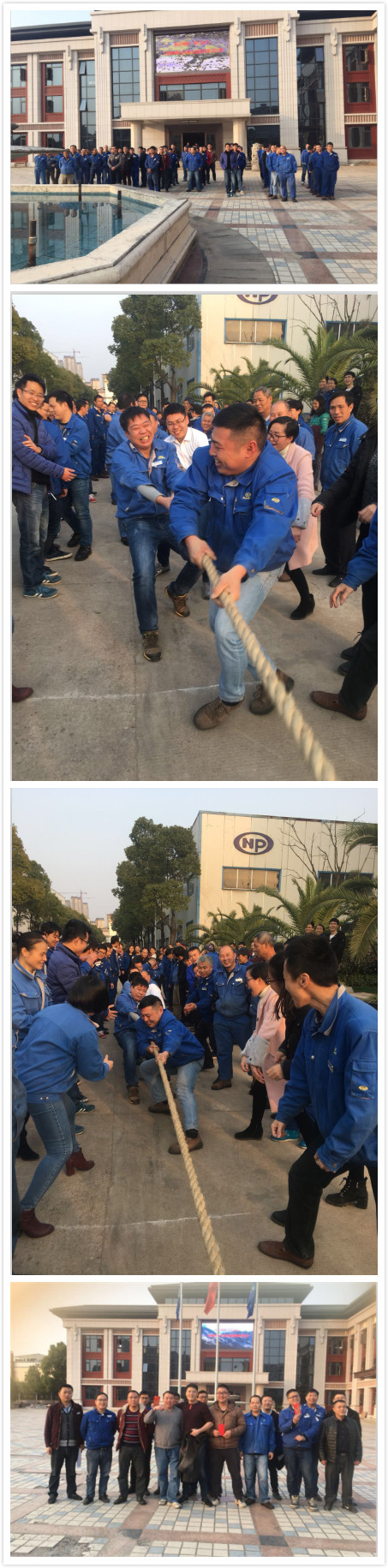 pg国际-不凡成就非凡,相信品牌的力量