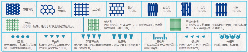 caaaeb921c0b2f274ec0bc677af0a4d8 pg国际-不凡成就非凡,相信品牌的力量