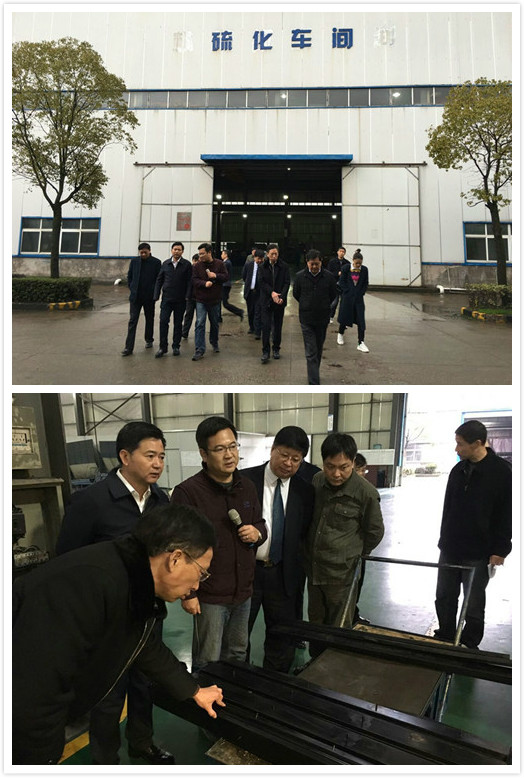 pg国际-不凡成就非凡,相信品牌的力量