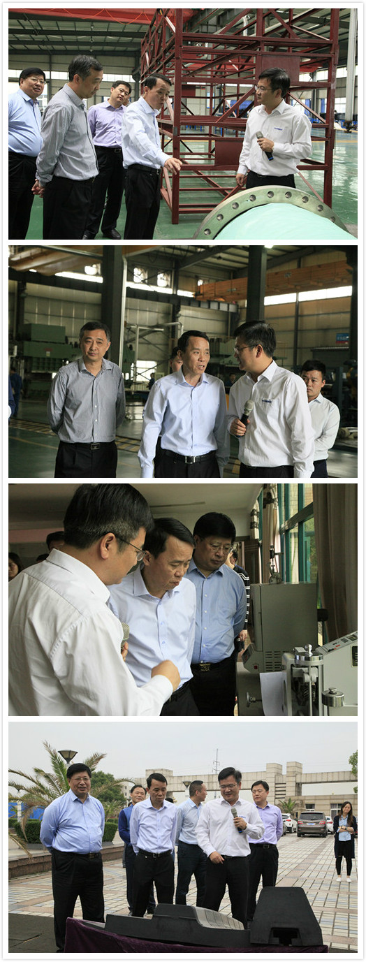 f1d627a32e24d7d412822cb7a2bbeb00 pg国际-不凡成就非凡,相信品牌的力量
