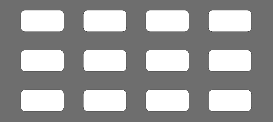 pg国际-不凡成就非凡,相信品牌的力量