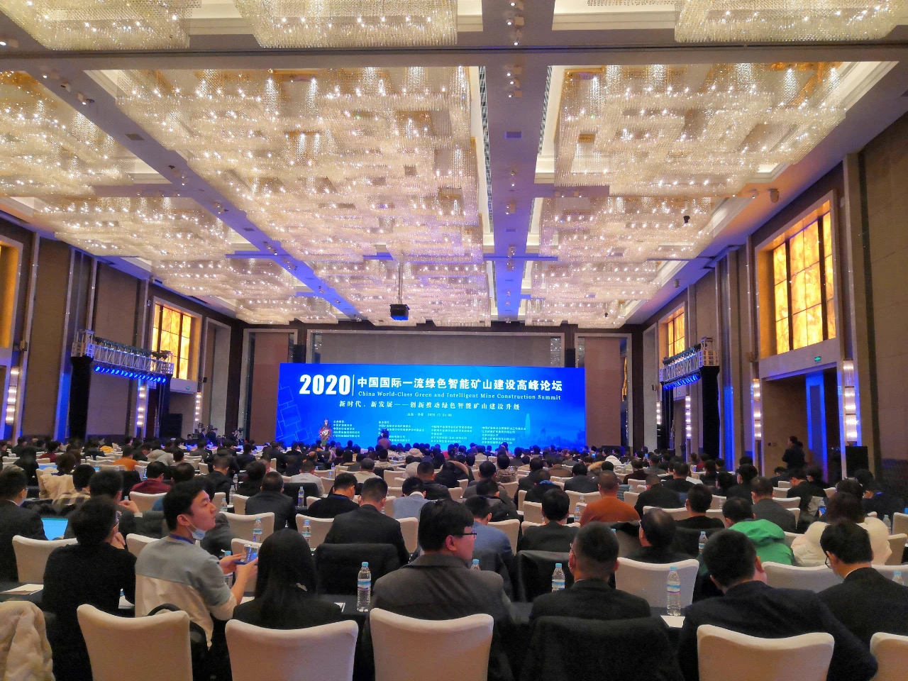 pg国际-不凡成就非凡,相信品牌的力量