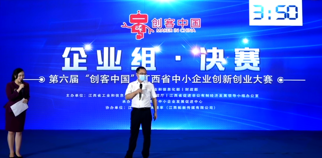 30c594a737bb67c2f03eb57b84f3d773 30c594a737bb67c2f03eb57b84f3d773
