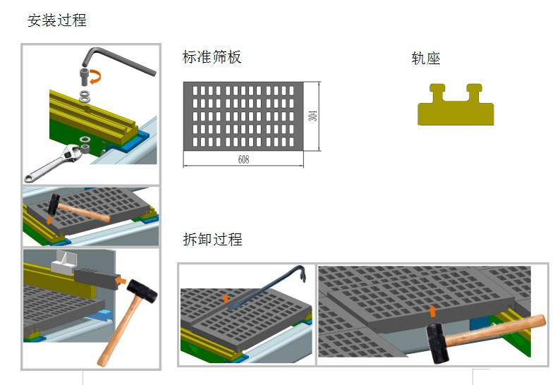 0f579db9f3f60cfe11141f7a5b6a20b7 pg国际-不凡成就非凡,相信品牌的力量