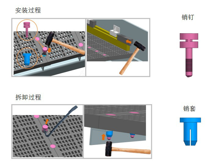becadfa099f0e82f9a6e163fc93352e8 pg国际-不凡成就非凡,相信品牌的力量