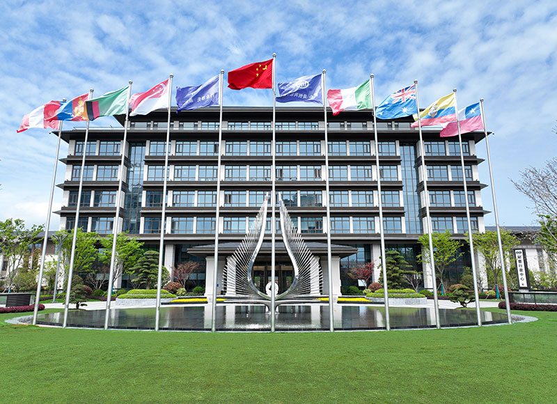 pg国际-不凡成就非凡,相信品牌的力量