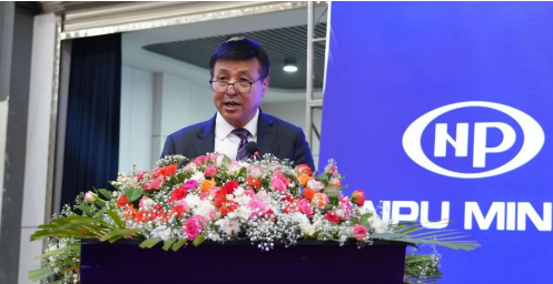 pg国际-不凡成就非凡,相信品牌的力量