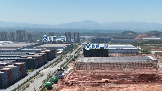 pg国际-不凡成就非凡,相信品牌的力量