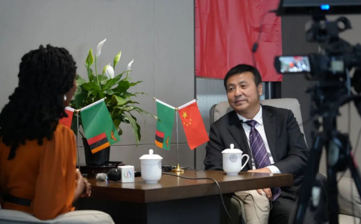 pg国际-不凡成就非凡,相信品牌的力量