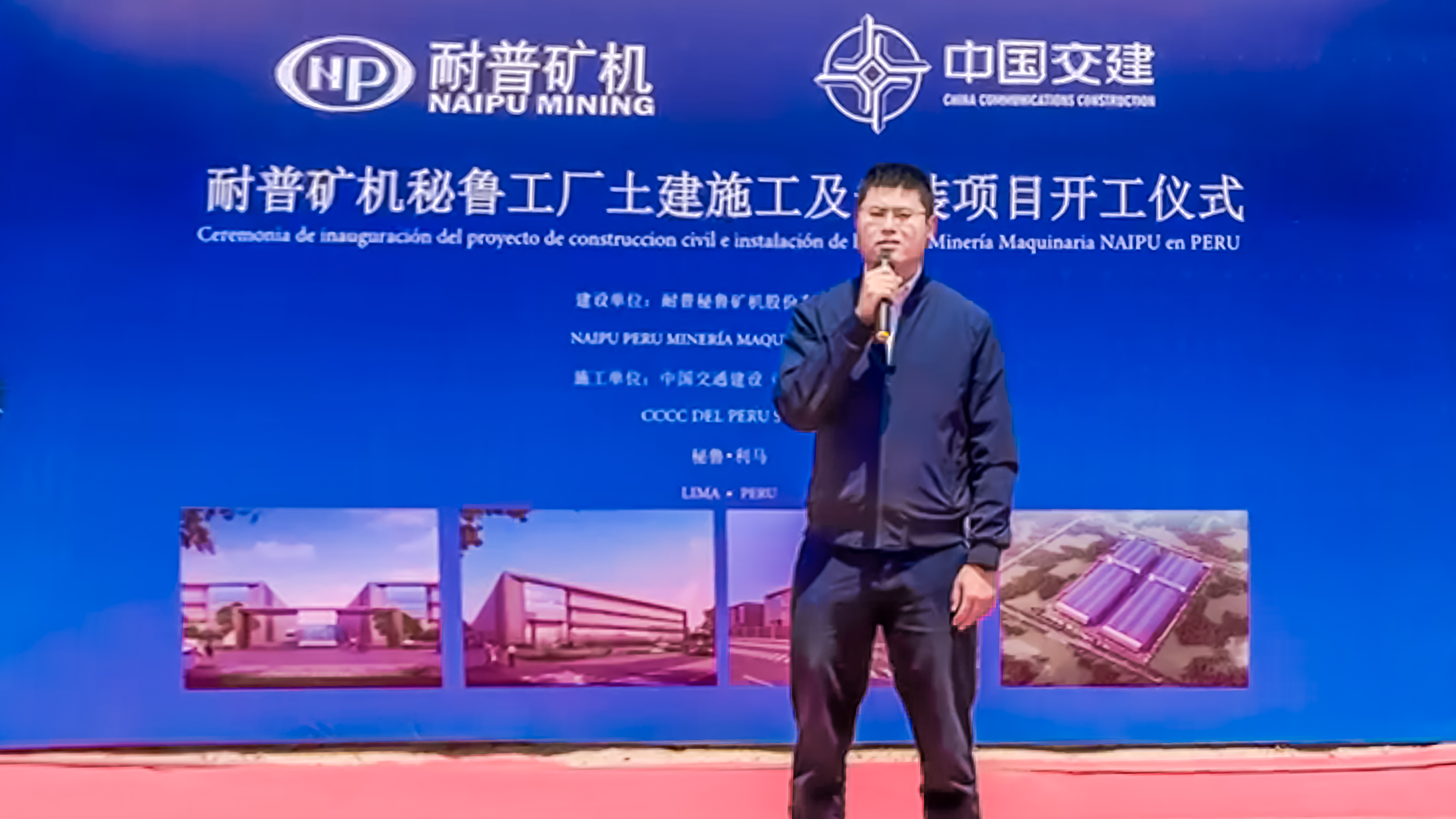 pg国际-不凡成就非凡,相信品牌的力量