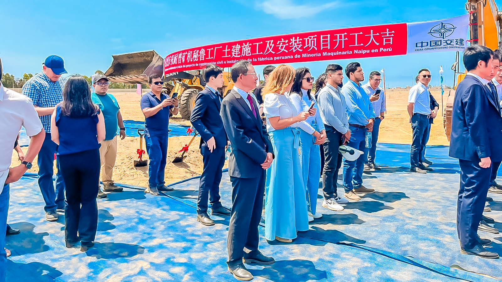 pg国际-不凡成就非凡,相信品牌的力量