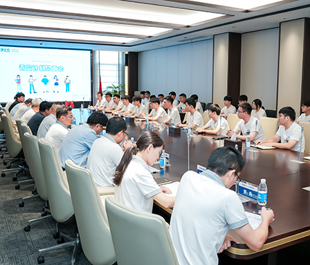 pg国际-不凡成就非凡,相信品牌的力量