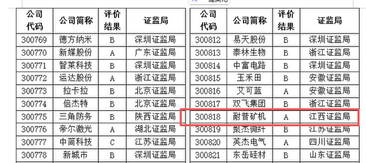 99970ed4a97ecaeb2c4293d638590366 pg国际-不凡成就非凡,相信品牌的力量