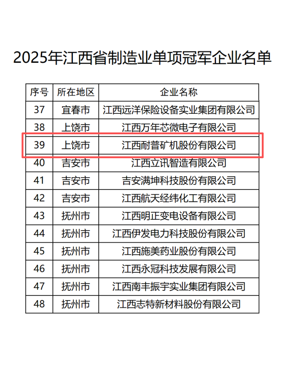 pg国际-不凡成就非凡,相信品牌的力量