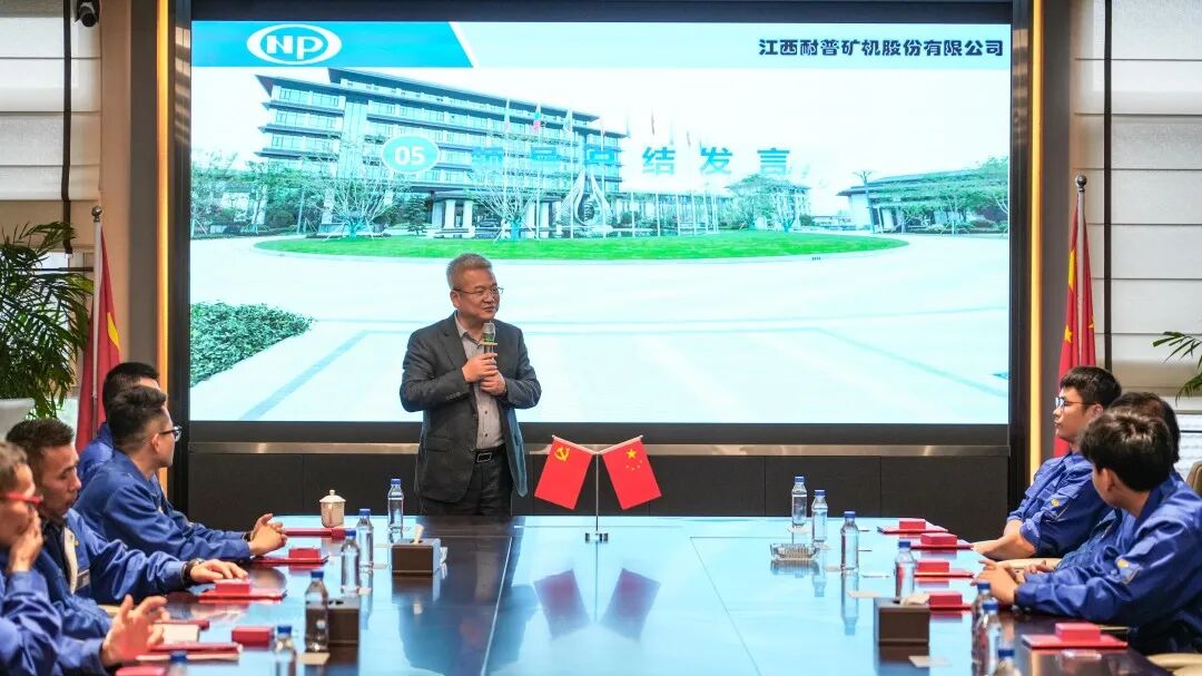 cd2090caab54b9bd88718cdca08aeafe pg国际-不凡成就非凡,相信品牌的力量