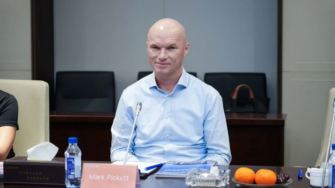 pg国际-不凡成就非凡,相信品牌的力量