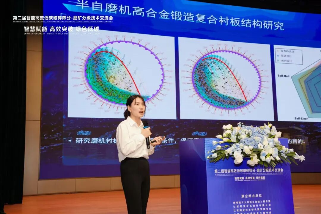 pg国际-不凡成就非凡,相信品牌的力量