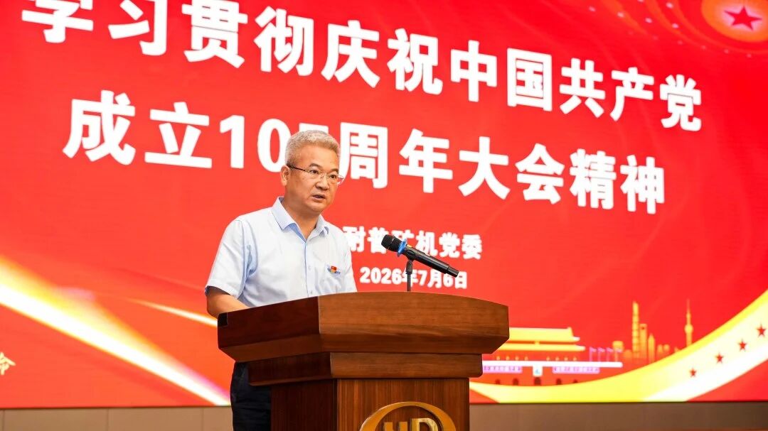 7ffea7e961818bf469ea308f6920b4ad pg国际-不凡成就非凡,相信品牌的力量
