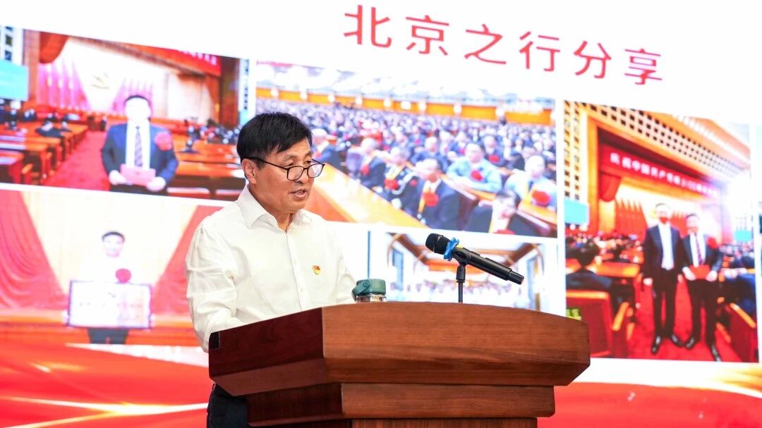 c3c5d04ea2db1a2ee8f820b1d86f5a0d pg国际-不凡成就非凡,相信品牌的力量