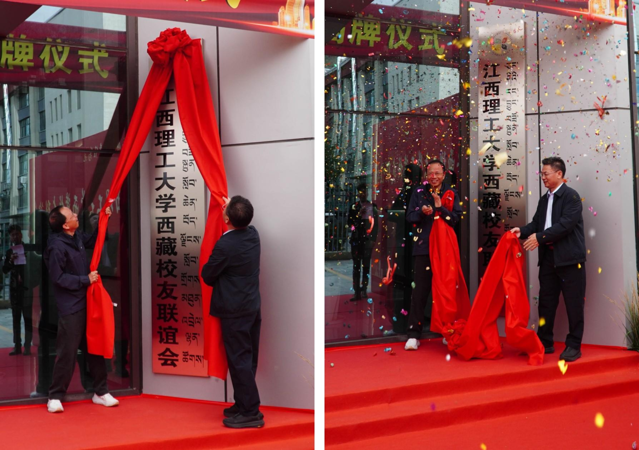 ab50882329e7139715d48c94c67fe165 pg国际-不凡成就非凡,相信品牌的力量